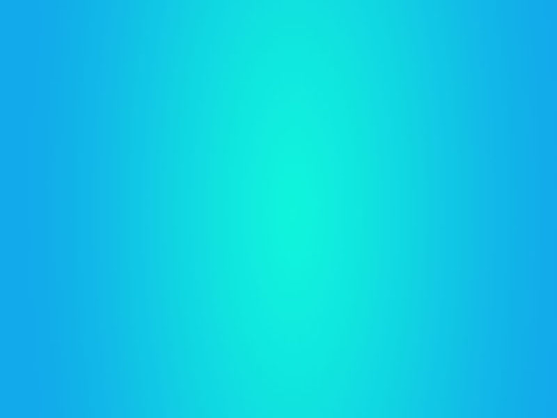 10 years of persistence，10 years of innovation