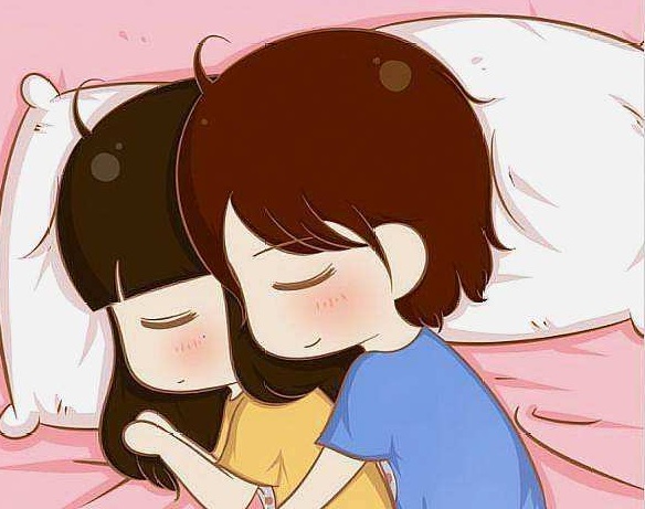 怎樣能快速入睡？如何提高睡眠質(zhì)量？