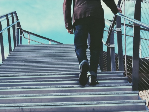 夏天減肥最好的方法有哪些？保持自律，輕松減肥！