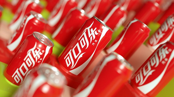 吸煙會(huì)傷身體！這幾個(gè)習(xí)慣比吸煙還傷身！