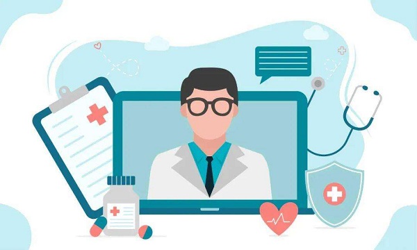 體檢多久做一次比較好？健康體檢隔多久做一次？