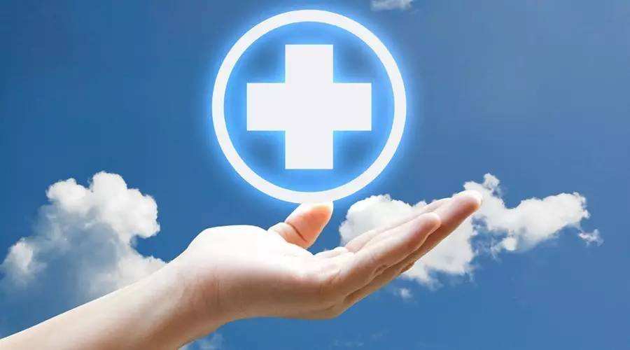 健康的飲食習(xí)慣是怎么樣的？如何讓自己更健康？