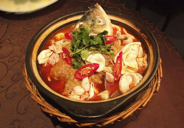 養(yǎng)成這幾點好習慣，保證能讓你讓你延壽養(yǎng)顏?。? /></span></p><p style=