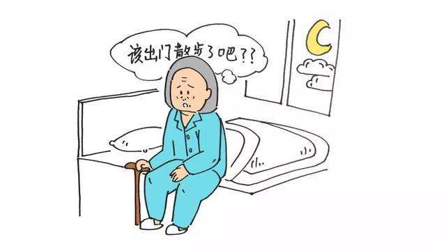 如何預(yù)防老年癡呆癥？做好這三點(diǎn)，讓老年癡呆離你越來越遠(yuǎn)！