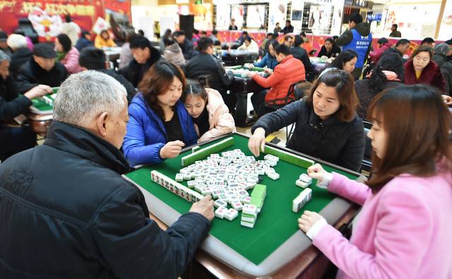 如何預(yù)防老年癡呆癥？做好這三點(diǎn)，讓老年癡呆離你越來越遠(yuǎn)！