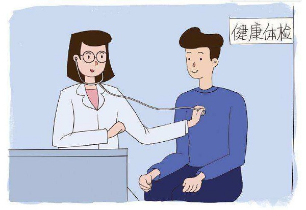健康體檢需要做哪些項(xiàng)目？體檢的注意事項(xiàng)有哪些？