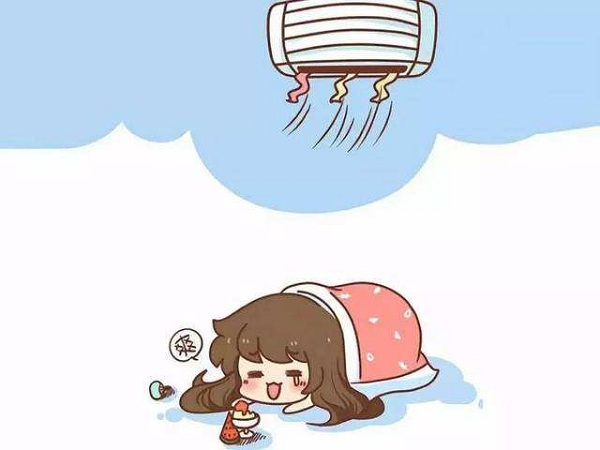 夏天中暑了怎么辦？中暑癥狀有哪些？