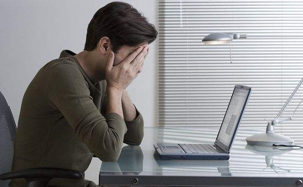 日常生活中哪些行為習(xí)慣有傷身體？不利于身體健康！