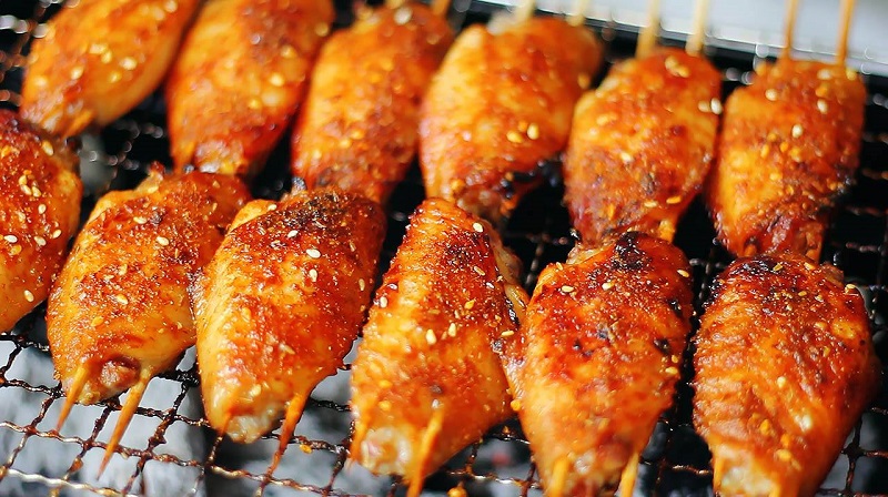 導(dǎo)致癌癥的食物有哪些？那些食物平時(shí)我們不能多吃？