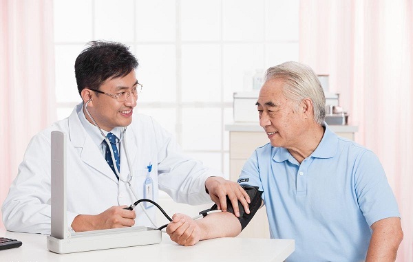 測(cè)血壓還有最佳時(shí)間？測(cè)血壓最好是幾點(diǎn)？
