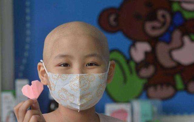 什么樣的人容易得白血??？預防白血病要怎么做？