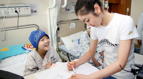 什么樣的人容易得白血病？預防白血病要怎么做？