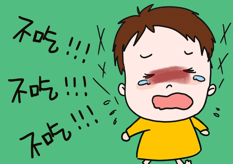 不吃晚飯對身體有沒有影響？不吃晚餐有哪些危害？