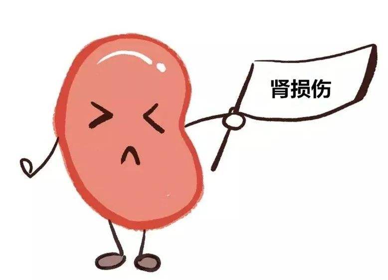 比抽煙喝酒還傷“腎”的幾大食物！