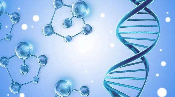 哪些疾病無法被治愈？千萬得注意！