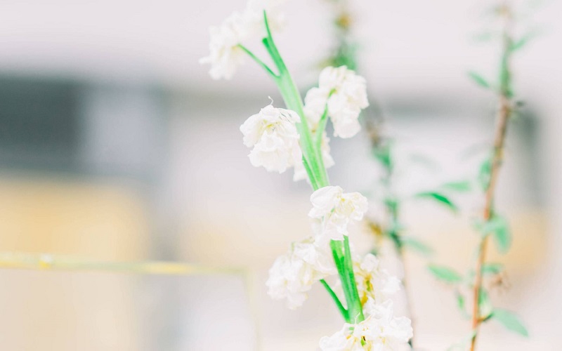 對(duì)男性傷害最嚴(yán)重的三大行為！