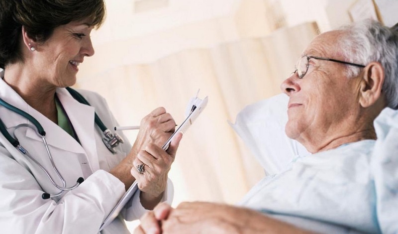 高血脂的引發(fā)因素有哪些？高血脂有何危害？