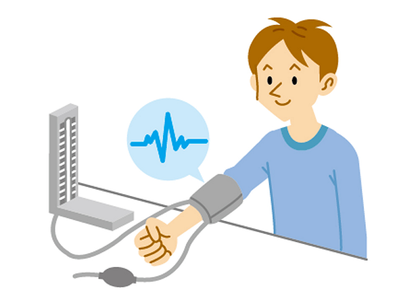 秋冬季節(jié)控制血壓的好方法!秋冬季節(jié)如何控制血壓？