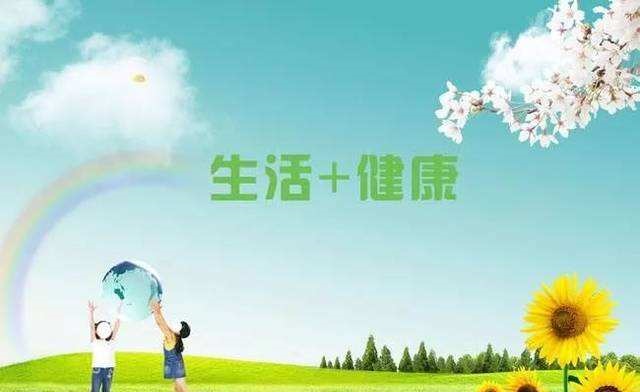 血脂高不能吃哪幾類食物？血脂高千萬不能食用的食物有哪些？