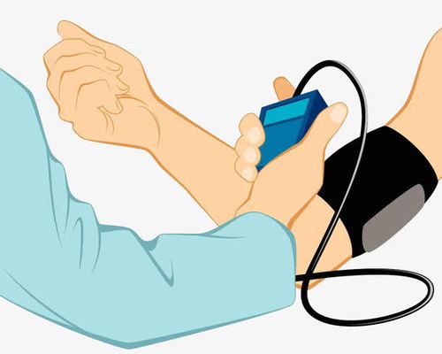 如何精準的測量血壓高低？測量血壓的要注意什么？