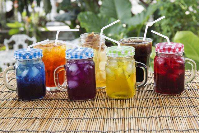 經(jīng)常喝飲料對身體有哪些危害？常喝飲料對身體有什么影響？