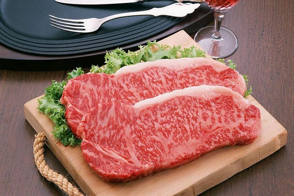 吃肉食對(duì)身體有危害？這些肉對(duì)身體危害很大！