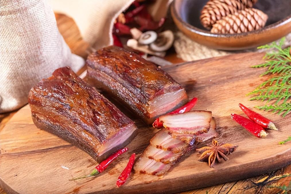 傷腎的食物有哪些？3類傷腎食材，男人要少吃！