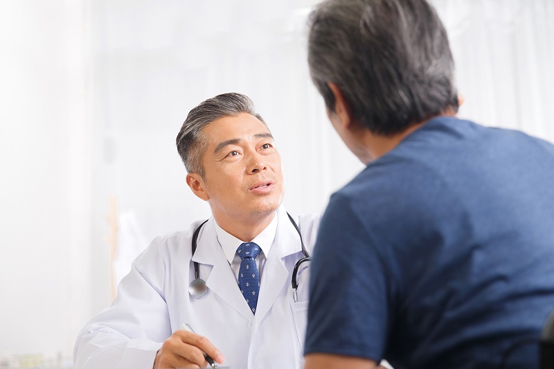 四大常見(jiàn)的慢性疾病，不致命，但會(huì)困擾你一生！