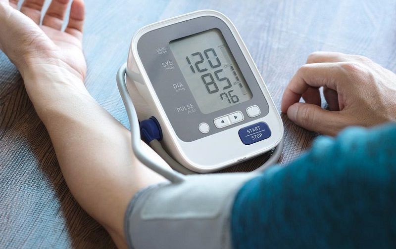 低壓高有哪些危害？低壓高的指標(biāo)是多少？