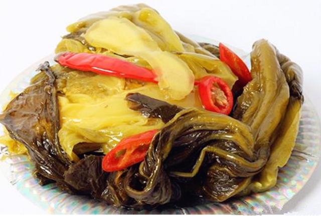 吃哪些食物容易患胃癌？最易傷胃的幾大食物！