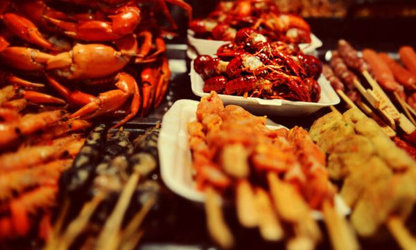 吃夜宵對身體有什么危害？夜宵為什么不能多吃？