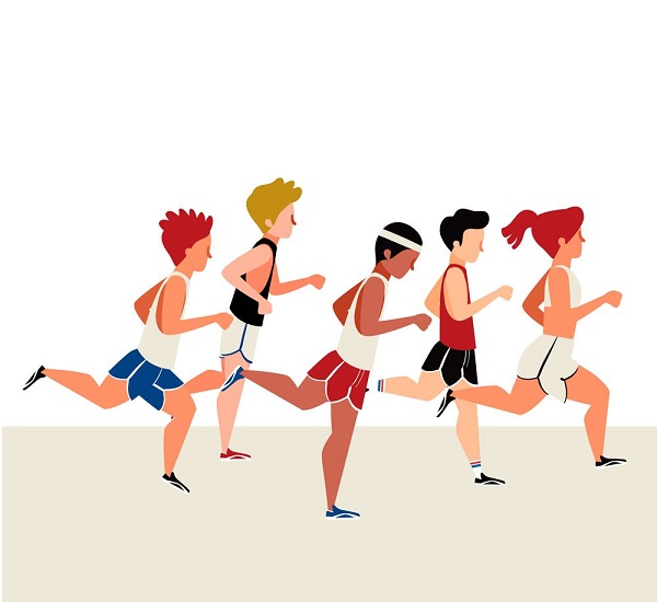 血管堵塞會(huì)引起什么癥狀？如何保護(hù)血管健康？