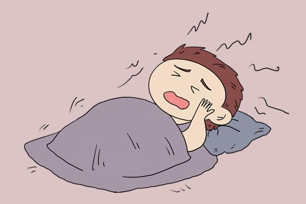 感染新冠之后，發(fā)燒發(fā)熱，應(yīng)該捂汗還是散熱？