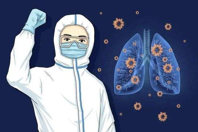 陽了哪些事情不能做？感染新冠康復(fù)之后哪些事要注意？