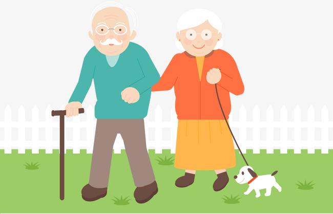 散步養(yǎng)生有哪些要點(diǎn)？走路養(yǎng)生的要點(diǎn)！