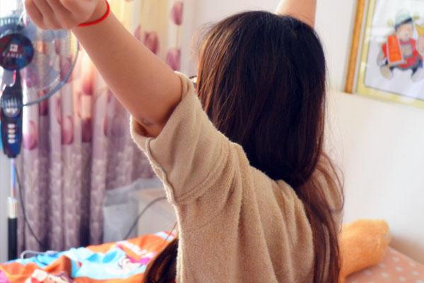 年輕人健康的生活方式，四大省錢且健康的生活技巧！