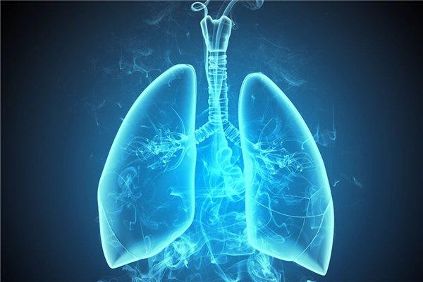 肺癌早期癥狀表現(xiàn)？肺癌的前兆有哪些？