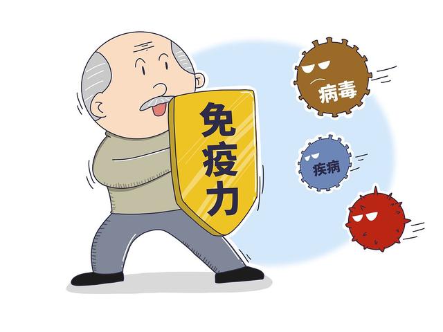 XBB來(lái)襲，你的身體做好準(zhǔn)備了嗎？