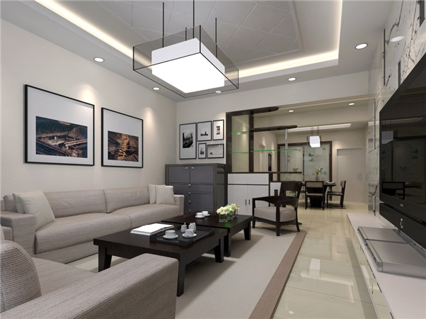 房子甲醛超標(biāo),孩子會有哪些不良表現(xiàn)！