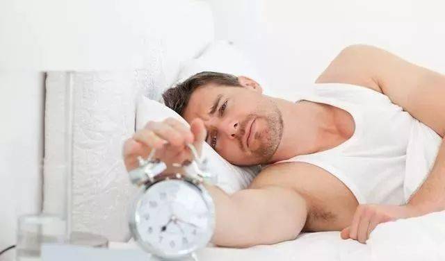 男性肚子大的原因有哪些？男性肚子大怎么瘦下來？