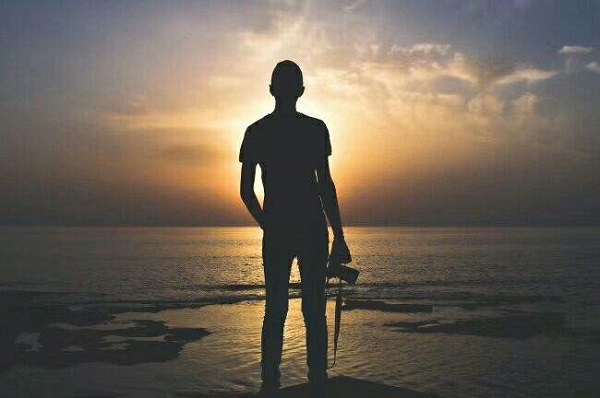 為什么男人更容易抑郁？男性抑郁的原因有哪些？