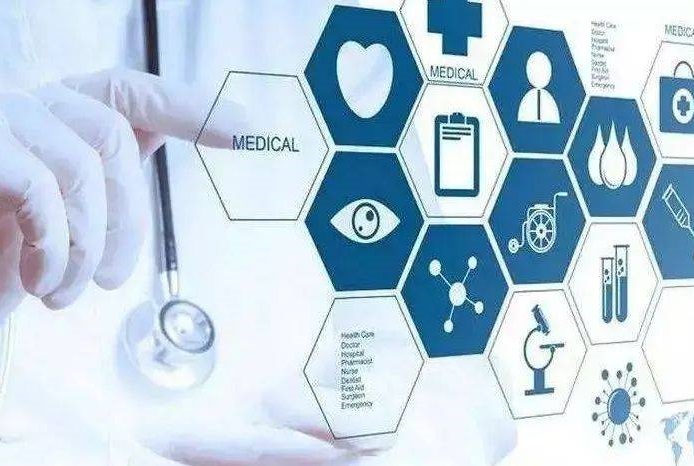 疾病其實(shí)離我們并不遠(yuǎn)，預(yù)防疾病保護(hù)健康！