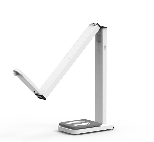 2023身高體重測(cè)量?jī)x那款好？K1-A給您全新體驗(yàn)！