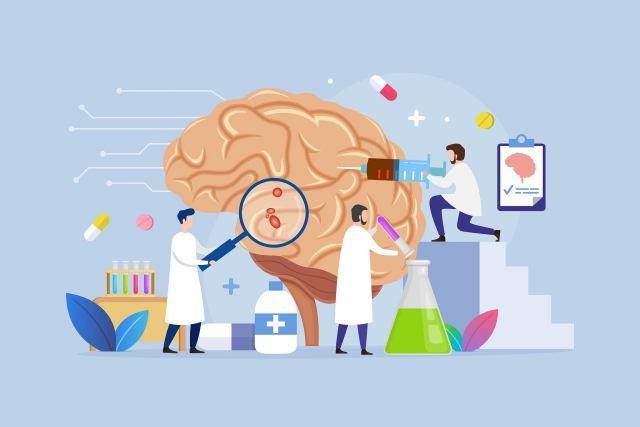 如何避免高血壓引發(fā)腦梗？！