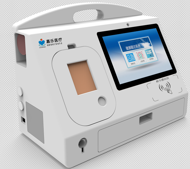 體檢血壓偏高就是高血壓嗎？血壓高不一定就是高血壓！