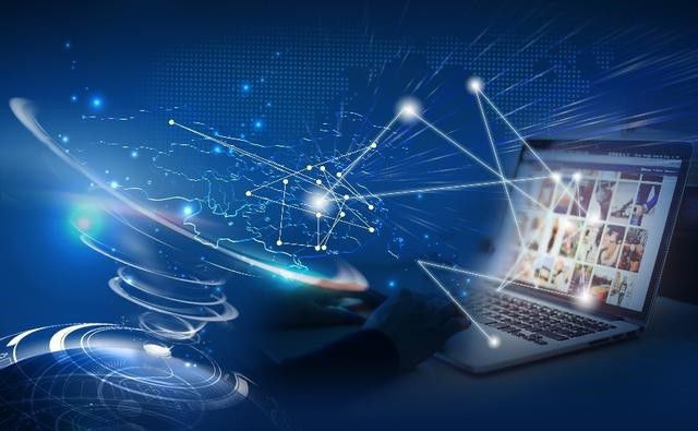 健康一體機(jī)，互聯(lián)網(wǎng)帶來(lái)的公共衛(wèi)生服務(wù)的變革