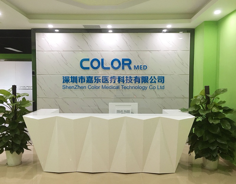 健康一體機(jī)廠(chǎng)家哪家好？如何挑選健康一體機(jī)廠(chǎng)家？