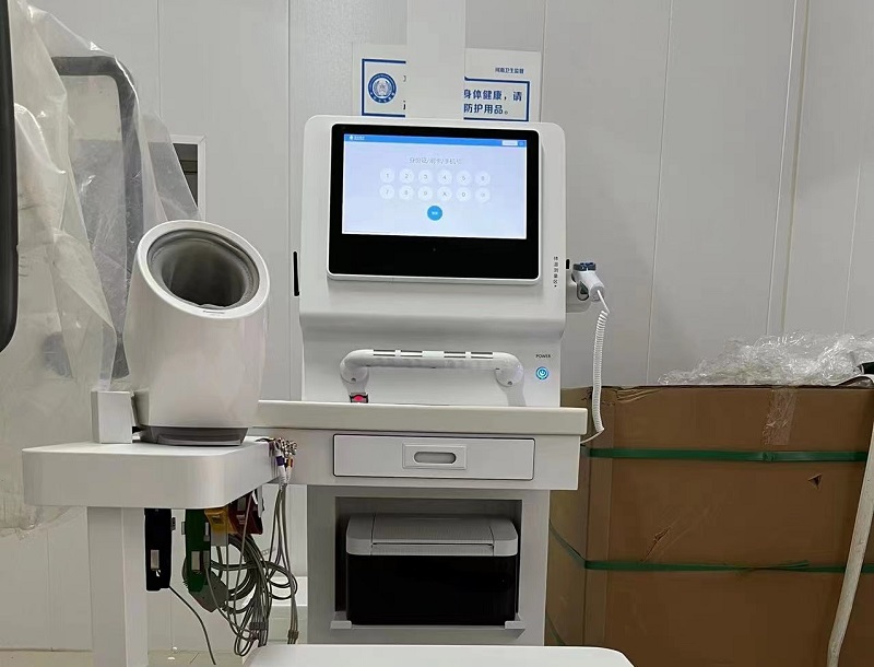 為什么年紀越大越害怕生病？