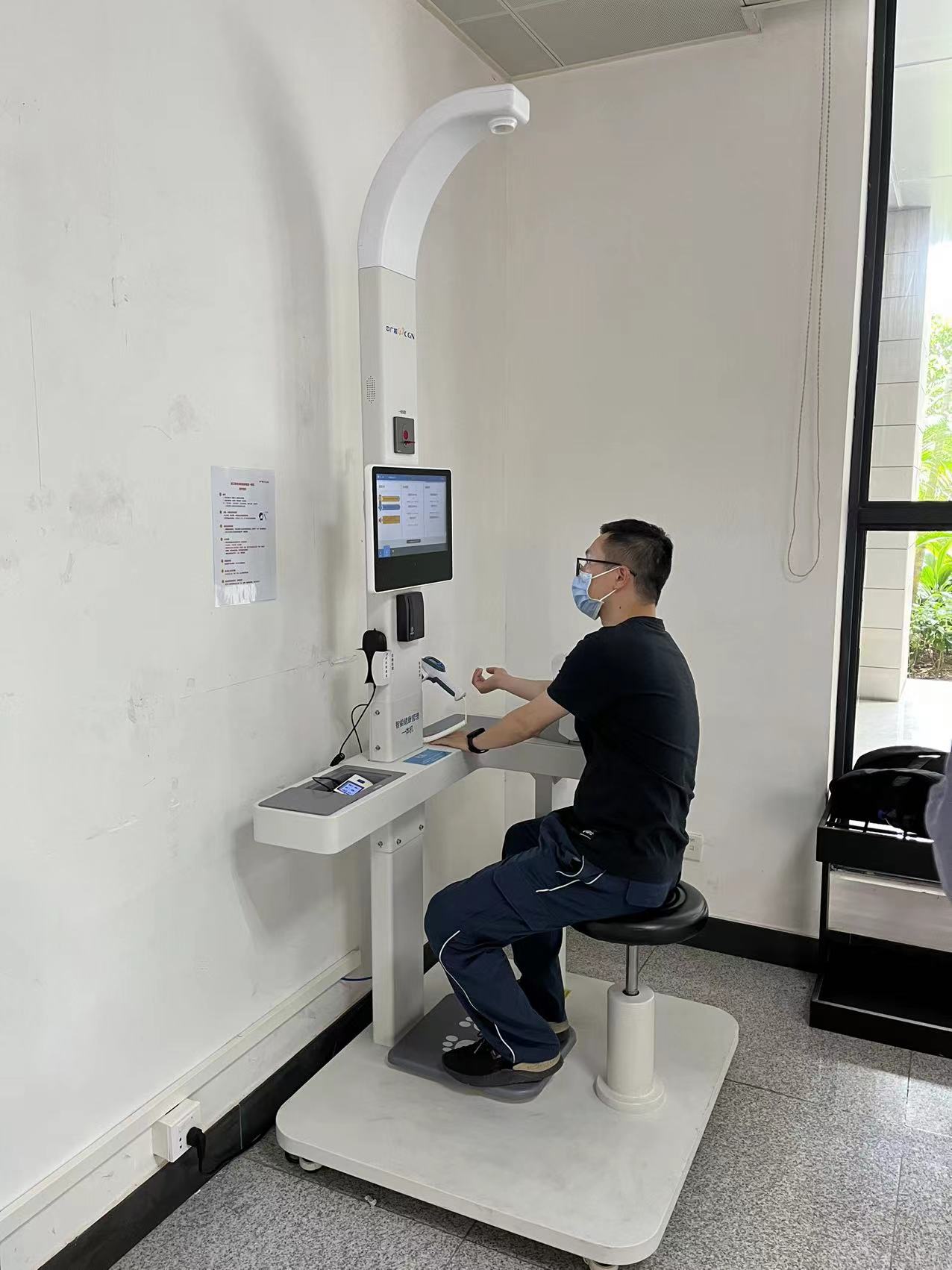 健康小屋如何賺錢？健康小屋怎樣獲利？