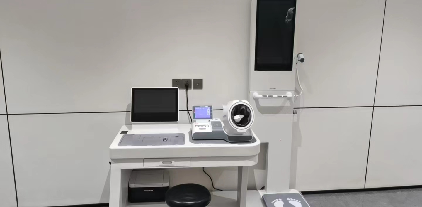 為何血管越來越堵？這四件事得注意！